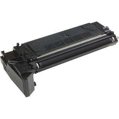 Cartucho de toner genérico preto Xerox WorkCentre 4118 - substitui 006R01278