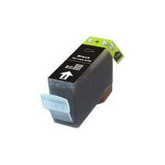 Cartucho de tinta genérico preto Canon BCI3 - substitui 4479A002