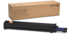 Tambor de imagem original Xerox WorkCentre 7525/7535/7545/7830 - 013R00662 (tambor)