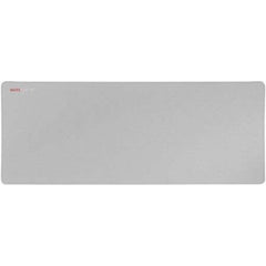Mars Gaming MMPXL Alfombrilla Gaming XL - Bordes Reforzados - Antideslizante - TamaÃ±o 800x300x4mm