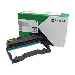 Tambor de imagem original Lexmark B2236/MB2236 preto - B220Z00 (Tambor)