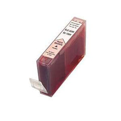 Canon BCI6/BCI5/BCI3 Magenta Photo Generic Ink Cartridge - Replacement 4710A002