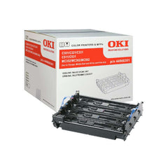 OKI Executive ES3452 MFP/ES5431DN/ES5462 Tambour d'image original - 01282903 (Tambour)