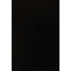 Fellowes Pack de 50 Portadas de Carton A4 - 750 gr - Color Negro