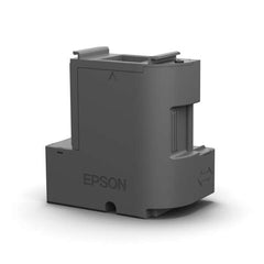 Epson C12C934461 Original Maintenance Tank