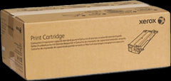 Xerox Color C60/C70 Negro Cartucho de Toner Original - 006R01655 - Loja do Tinteiro