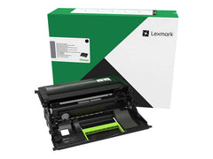 Lexmark B2865/M5255/M5270/MB2770/MS725/MS821/MS822/MS823/MS825/MS826/MX721/MX722/MX822/MX826/XM5263/XM5270/XM5365/XM5370/370 Tambour d'image original - 58D0Z0E/58D0Z 00 /58D0ZA0 (Tambour)