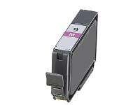 Canon PGI9 Magenta Generic Ink Cartridge - Replacement 1036B001