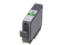 Canon PGI9 Green Generic Ink Cartridge - Replacement 1041B001