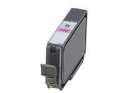 Canon PGI9 Magenta Photo Generic Ink Cartridge - Replacement 1039B001