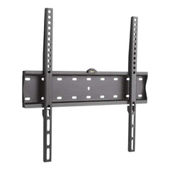 Aisens Soporte Eco Ultra Delgado (TV 32â€-55â€ / 40kg) - Color Negro