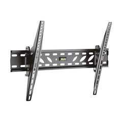 Aisens Soporte Profesional Inclinable (TV 37â€-70â€) - Color Negro