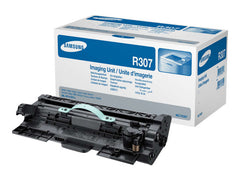 Tambor de imagem original Samsung MLT-R307 - SV154A (tambor)