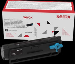 Xerox B305/B310/B315 Black Original Toner Cartridge - 006R04376