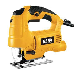 Blim Sierra de Calar 850W - Velocidad 0-3000rpm - EmpuÃ±adura Ergonomica - Luz LED - Boton de Bloqueo