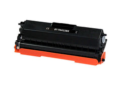 Cartucho de toner genérico preto Brother TN421/TN423/TN426 - substitui TN421BK/TN423BK/TN426BK