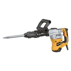 Blim Martillo SDS-Max 1300W - Potencia de Impacto 15J - NÂº de Golpes Bajo Carga 3800bpm - Tecnologia Antivibracion