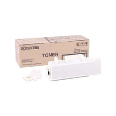 Cartouche de toner noire originale Kyocera KM1525/KM1530/KM2030 - 37028000/1T02AV0NL0