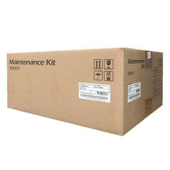 Kit de manutenção original Kyocera MK1150/TK1150/TK1160/TK1170 - 1702RV0NL0 (tambor)