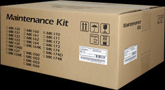 Kyocera MK170 Original Maintenance Kit - 1702LZ8NL0