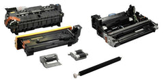 Kit de maintenance d'origine Kyocera MK3100 - 1702MS8NLV