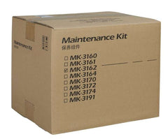 Kyocera MK3170 Original Maintenance Kit - 1702T68NL0