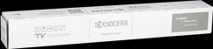 Kyocera TK8365 Negro Cartucho de Toner Original - 1T02YP0NL0/TK8365K