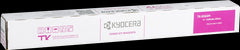 Kyocera TK8365 Magenta Cartucho de Toner Original - 1T02YPBNL0/TK8365M