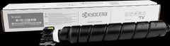 Kyocera TK6345 Negro Cartucho de Toner Original - 1T02XF0NL0