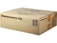 Kit de manutenção original Kyocera MK1110 - 1702M75NX1