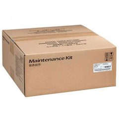 Kit d'entretien d'origine Kyocera MK3260 - 1702TG8NL0