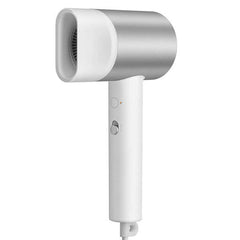 Xiaomi Water Ionic Hair Dryer H500 Secador de Pelo 1800W - DiseÃ±o Compacto - Doble Terapia de Iones de Agua - Control Inteligente de Temperatura