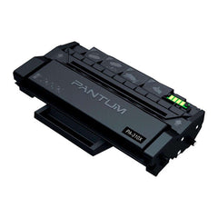 Pantum PA310 Black Original Toner Cartridge