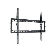 Tooq Soporte Fijo de Pared para TV de 37"-80" - Peso Max 45kg - VESA 600x400mm