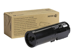 Xerox VersaLink B400/B405 Cartouche de toner noire originale - 106R03580