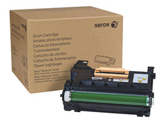 Xerox VersaLink B400/B405 Tambor de Imagen Original - 101R00554 (Drum)