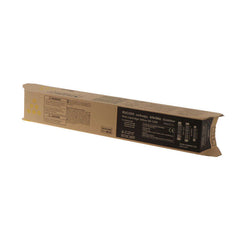 Ricoh IMC400 Amarillo Original Toner Cartridge - 842377