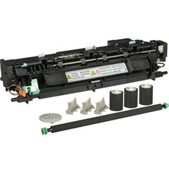 Ricoh Aficio SP4510 Original Maintenance Kit - 407342