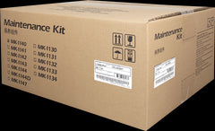 Kyocera MK1140 Kit de Mantenimiento Original - 1702ML0NL0