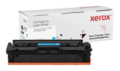 Xerox Everyday HP W2211A Cyan Cartucho de Toner Generico - Reemplaza 207A - Loja do Tinteiro