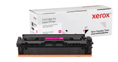 Xerox Everyday HP W2213A Magenta Cartucho de Toner Generico - Reemplaza 207A - Loja do Tinteiro