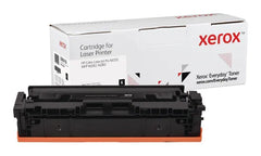 Xerox Everyday HP W2210X Negro Cartucho de Toner Generico - Reemplaza 207X - Loja do Tinteiro