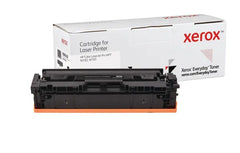 Xerox Everyday HP W2410A Negro Cartucho de Toner Generico - Reemplaza 216A - Loja do Tinteiro