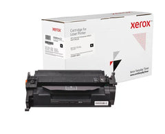 Xerox Everyday HP CF289Y Negro Cartucho de Toner Generico - Reemplaza 89Y