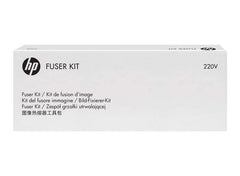 HP RM2-5425-000CN Fusor Original 220V