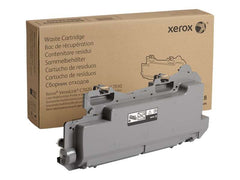 Lata de lixo original Xerox VersaLink B7125/B7130/B7135/C7020/C7025/C7030/C7120/C7125/C7130 - 115R00128