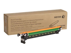 Tambor de imagem original Xerox VersaLink C7020/C7025/C7030 - 113R00780