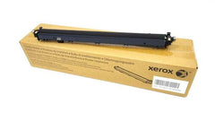 Xerox VersaLink C7020/C7025/C7030/C7120/C7125/C7130 Original Transfer Roller - 115R00126