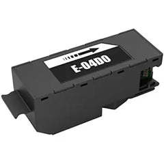 Tanque de manutenção genérico Epson T04D0 - substitui C13T04D000