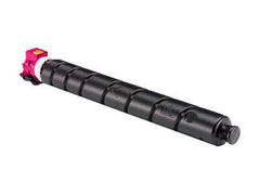 Cartouche de toner générique magenta Canon CEXV51 - Remplacement 0483C002